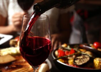 78 yıllık şarap markasından konkordato ilanı