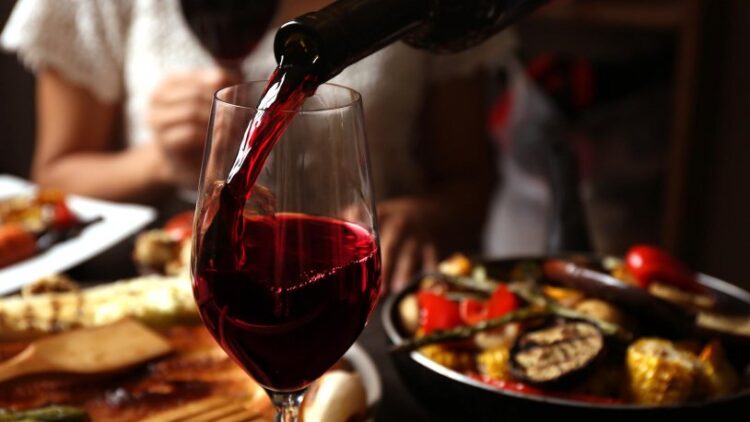 78 yıllık şarap markasından konkordato ilanı