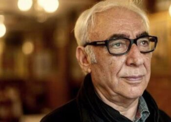 Şener Şen’den ‘yoruldum’ açıklaması