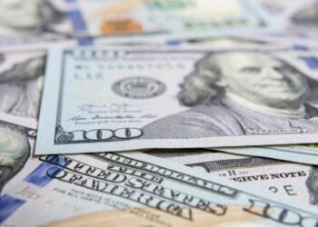 Merkez Bankası açıkladı: Dolar beklentisinde sert yükseliş