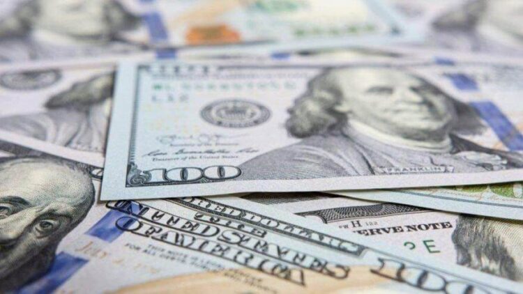 Merkez Bankası açıkladı: Dolar beklentisinde sert yükseliş