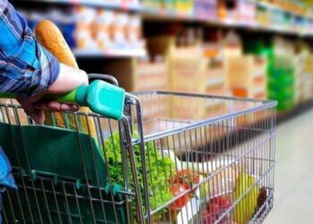 İstanbul’un ekim enflasyonu açıklandı