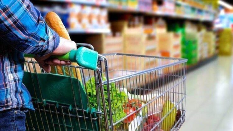 İstanbul’un ekim enflasyonu açıklandı