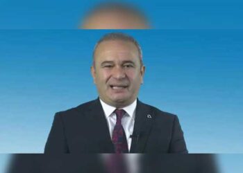 AK Partili başkanın şoförü: CHP’li başkanı vurmam için talimat aldım