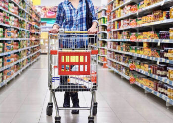 Ayçiçek yağlarıyla ilgili korkutan uyarı!