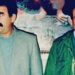 Öcalan’ın en yakın adamı öldürüldü