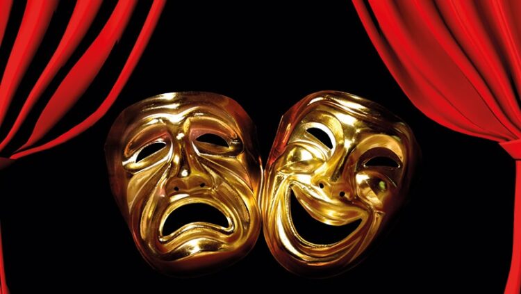 ‘Ölüm Uykudaydı’ oyunu, ‘kamu güvenliği’ gerekçesiyle yasaklandı