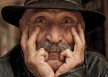 Tuncel Kurtiz’in gün yüzüne çıkmamış 2 filmi izleyicilerle buluşuyor