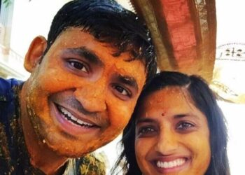 Twitter’ın yeni CEO’su merak uyandırıyor