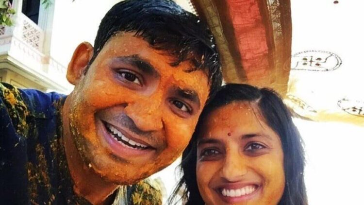 Twitter’ın yeni CEO’su merak uyandırıyor