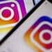 İnstagram’a bomba özellik geldi!