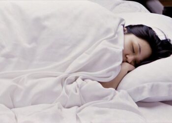 İşte deliksiz uyumayı engelleyen 9 faktör ve çözüm önerileri