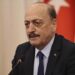 Bakan Bilgin’den asgari ücret açıklaması: Uzlaşmaya yakınız