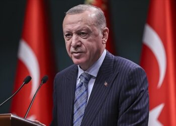10 maddede ‘ekonomide yeni paket’
