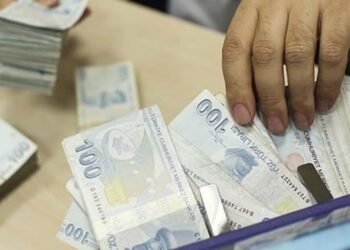 10 maddede ‘ekonomide yeni paket’