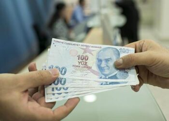 10 maddede ‘ekonomide yeni paket’