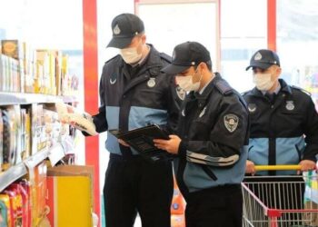 İndirimin devamı maliyetlere bağlı