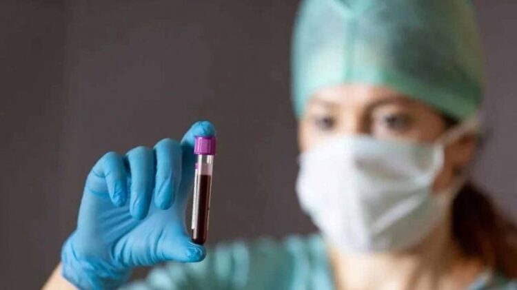 Hangi kan grubundakiler daha az hastalanıyor?