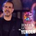 Haluk Levent’in yardım programı hakkında flaş karar
