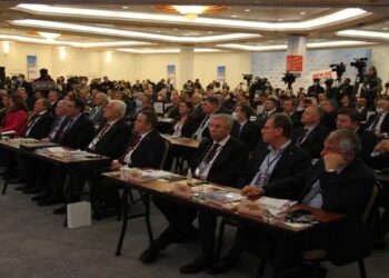 İşte CHP’nin kara kış fonu