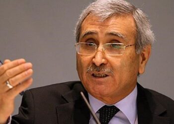 Erdoğan’ın ‘hesap verecek’ diyerek hedef aldığı İYİ Partili Durmuş Yılmaz’dan ilk yanıt