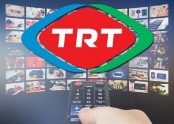 TRT’nin iddialı dizisi ekranlara veda ediyor: Final tarihi belli oldu