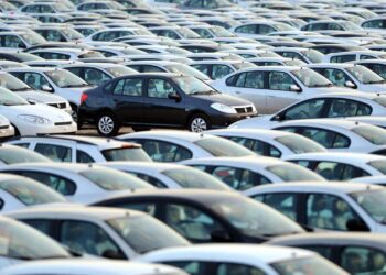 Kurdaki düşüş araba fiyatlarına nasıl yansıyacak?