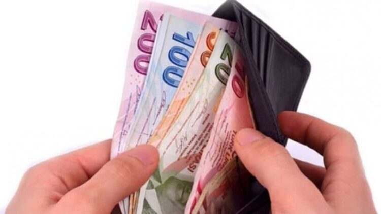 İktidar memur için ek zamma hazırlanıyor: İşte konuşulan oran!