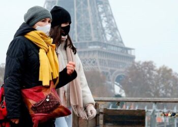 Yasaklar yeniden başladı: Vaka sayıları endişe verici düzeyde!