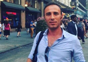 Çetin Kaya’nın ölümü hakkında neler biliniyor?