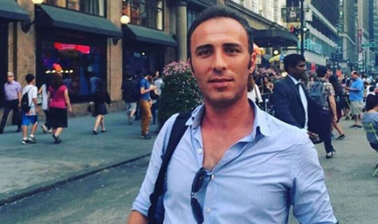 Çetin Kaya’nın ölümü hakkında neler biliniyor?