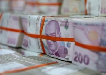 Cumhur İttifakı’nda ‘vergi’ çatlağı