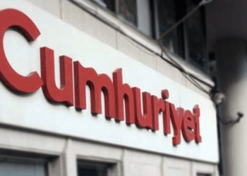 Kriz büyüyor: Cumhuriyet gazetesinde bir istifa daha!