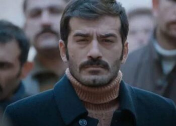 Ufuk Bayraktar’dan itiraf: “Adım çıktığı için o adama vuramadım”