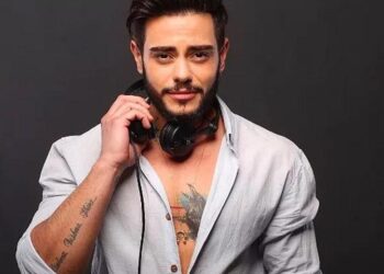 Rüzgar Erkoçlar’ın kardeşi de cinsiyet değiştirmişti! İşte son hali