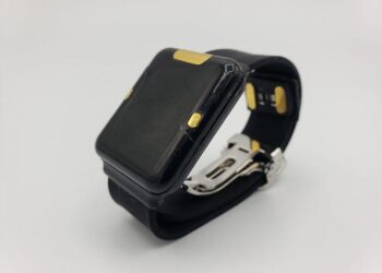 Bu akıllı saat, diyabet hastalarını parmak delmekten kurtaracak