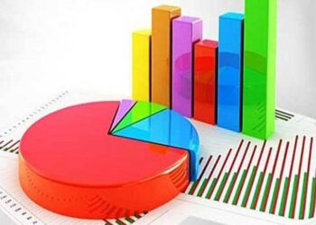 Son seçim anketinden dikkat çeken ayrıntılar: Puan farkı 3’ün üzerinde