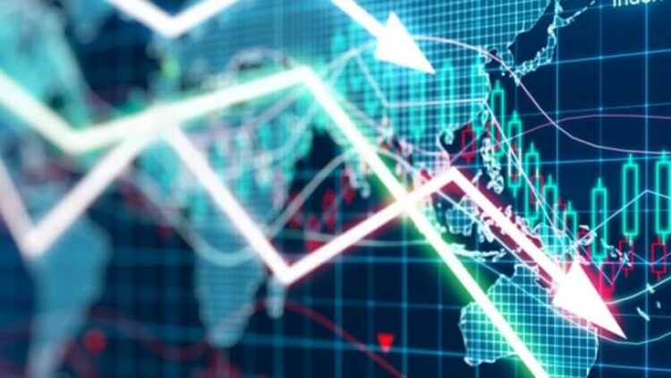 Ekonomi yazarı Aktaş: Öyle görünüyor ki bugünümüzü arayacağız!