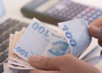 Milyonları ilgilendiren asgari ücret görüşmeleri bugün başlıyor