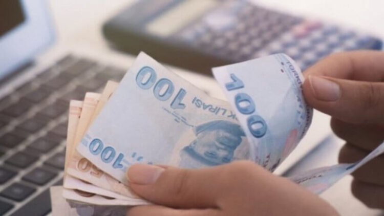 Milyonları ilgilendiren asgari ücret görüşmeleri bugün başlıyor