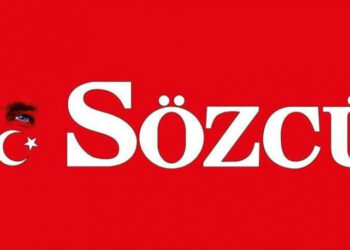 Sözcü’de iki sürpriz ayrılık!