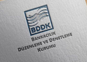 BDDK’dan düşüşe geçene döviz için ‘manipülasyon’ uyarısı