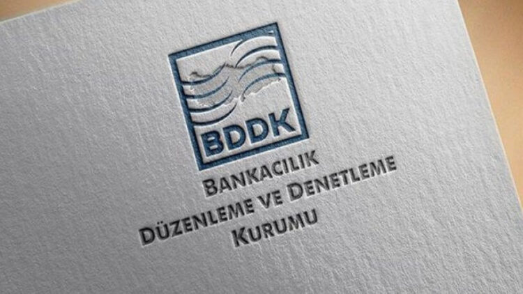 BDDK’dan düşüşe geçene döviz için ‘manipülasyon’ uyarısı