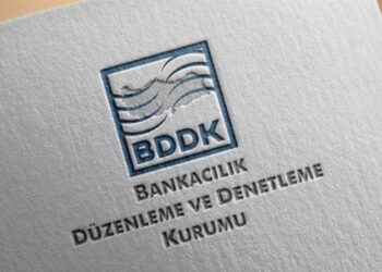 BDDK’dan 26 kişi hakkında suç duyurusu
