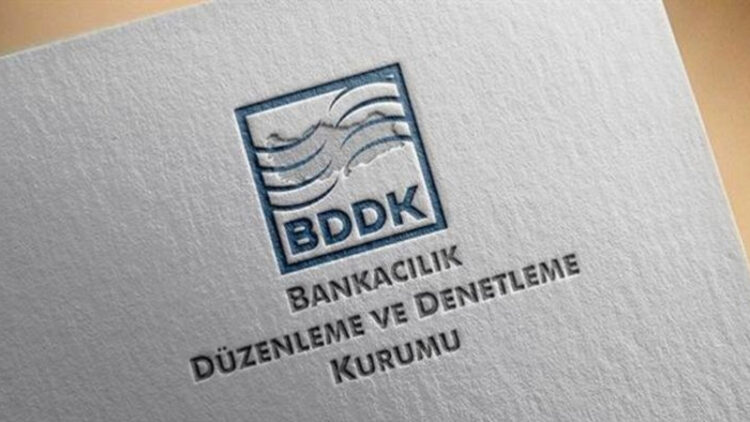BDDK’dan 26 kişi hakkında suç duyurusu