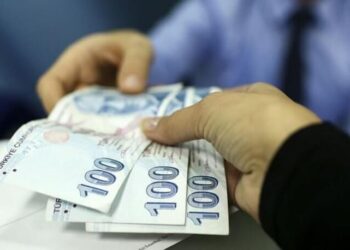 Asgari ücrette yeni iddia: ‘Taraflar rakam için uzlaştı, Erdoğan’ın onayı bekleniyor…’