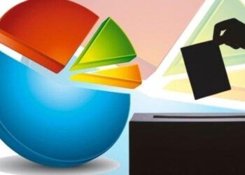 Kritik yasa değişiyor: AKP ile MHP uzlaşmaya varamadı