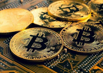 Kripto para toplantısının detayları ortaya çıktı: Vergi geliyor