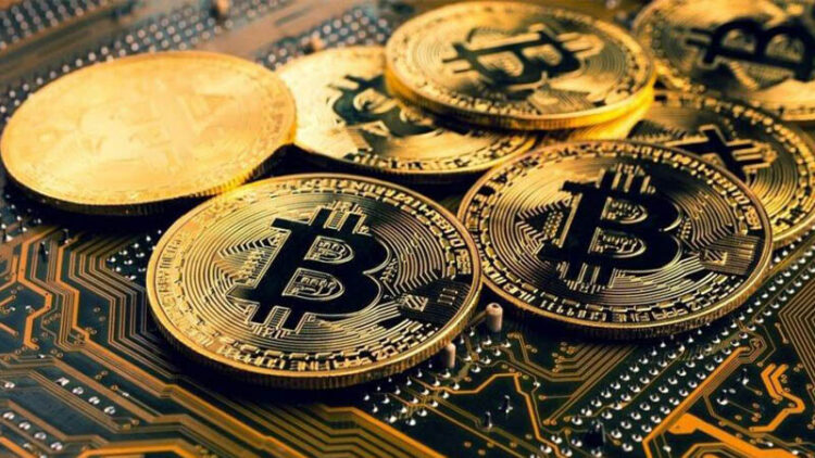 Kripto para toplantısının detayları ortaya çıktı: Vergi geliyor