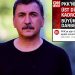 Ferhat Tunç’tan CNN Türk’e sert tepki